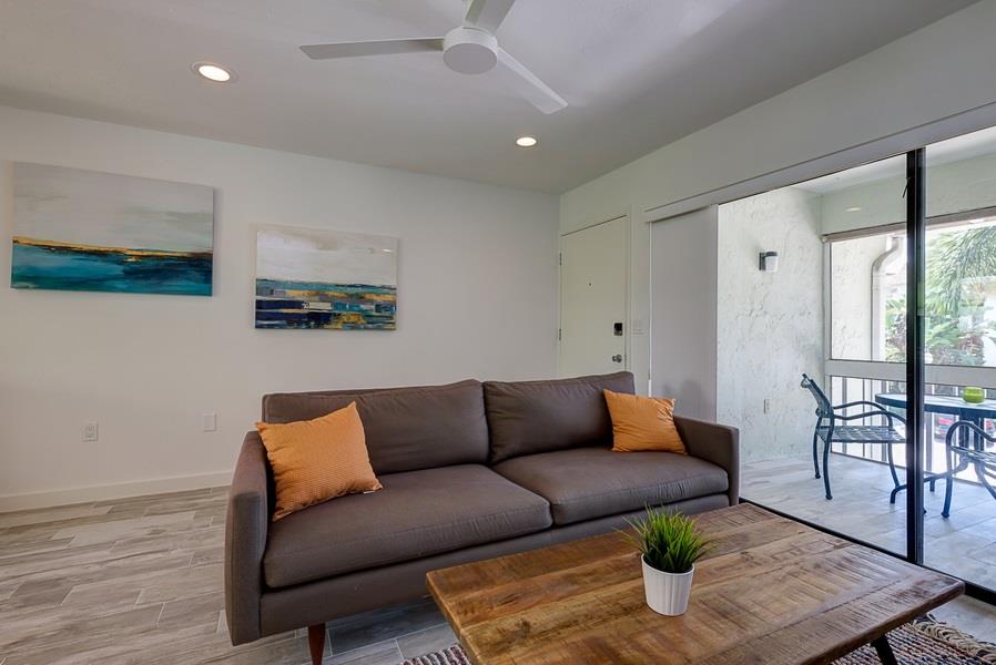Siesta Key Condo 928983 Siesta Key Condo 928983