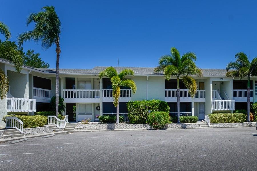 Siesta Key Condo 928983 Siesta Key Condo 928983