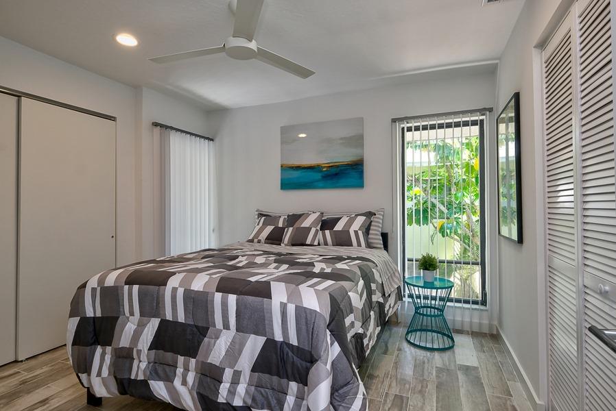 Siesta Key Condo 928983 Siesta Key Condo 928983