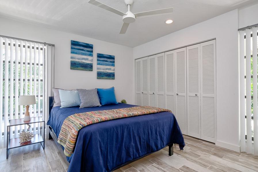 Siesta Key Condo 928983 Siesta Key Condo 928983
