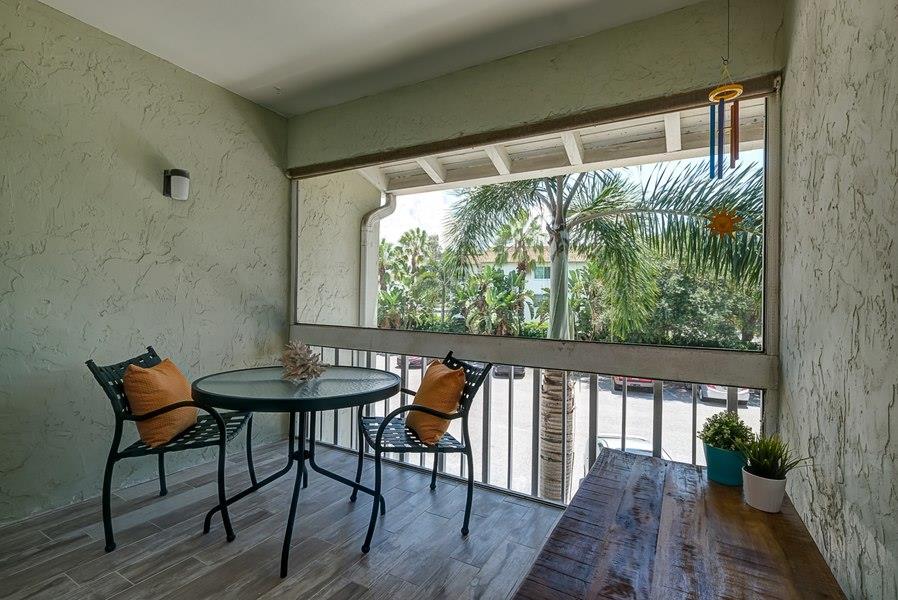 Siesta Key Condo 928983 Siesta Key Condo 928983