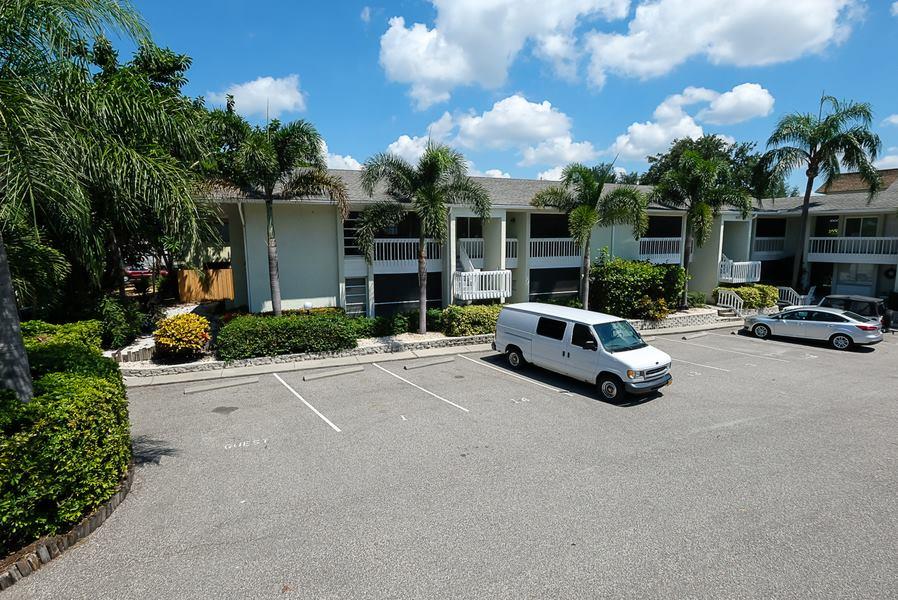 Siesta Key Condo 928983 Siesta Key Condo 928983