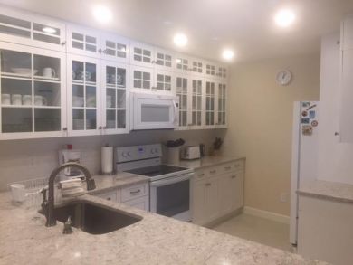 Siesta Key Condo 928984