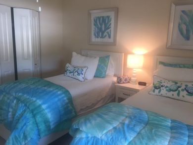 Siesta Key Condo 928984