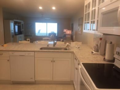Siesta Key Condo 928984