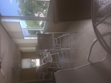 Siesta Key Condo 928984