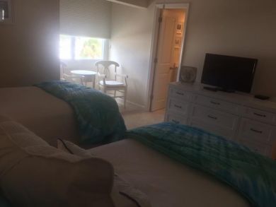 Siesta Key Condo 928984