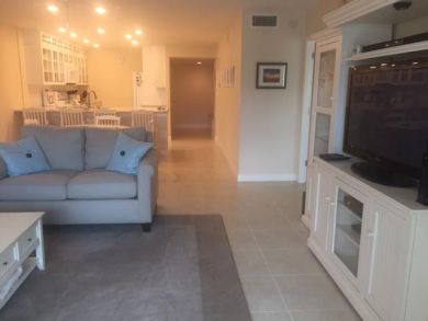 Siesta Key Condo 928984