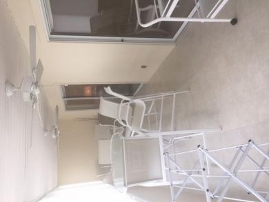 Siesta Key Condo 928984