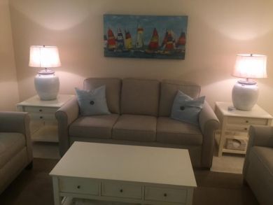 Siesta Key Condo 928984