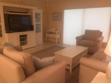 Siesta Key Condo 928984