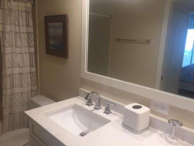 Siesta Key Condo 928984