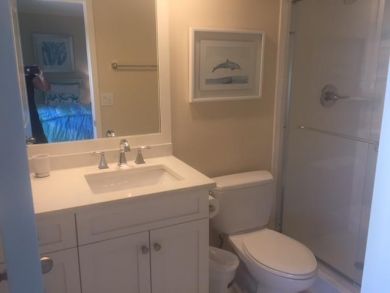 Siesta Key Condo 928984