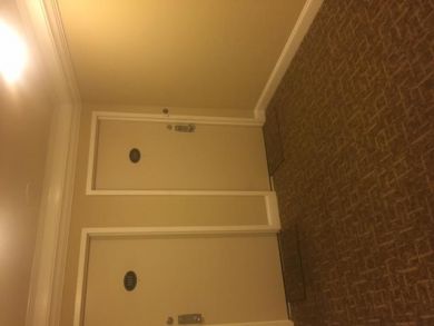 Siesta Key Condo 928984