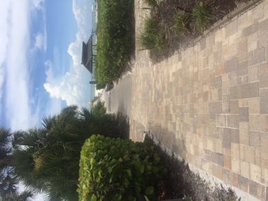 Siesta Key Condo 928984