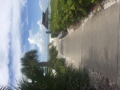 Siesta Key Condo 928984