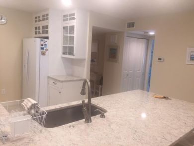 Siesta Key Condo 928984