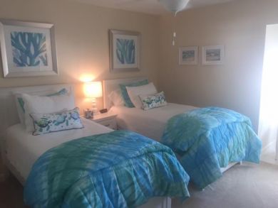 Siesta Key Condo 928984