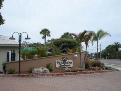 Siesta Key Home 928985