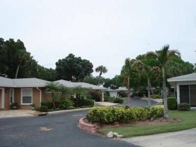 Siesta Key Home 928985