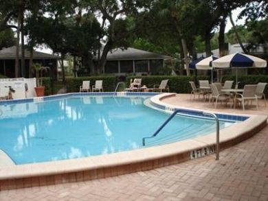 Siesta Key Home 928985