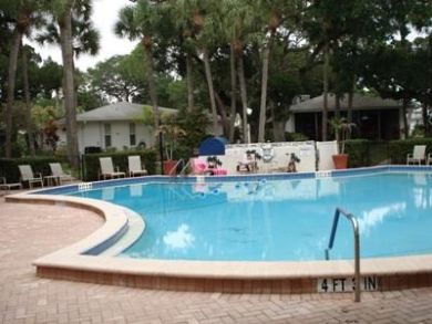 Siesta Key Home 928985