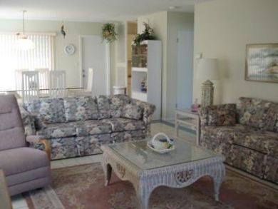 Siesta Key Home 928985