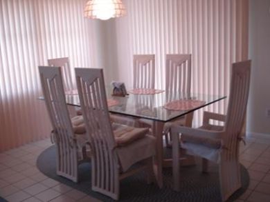 Siesta Key Home 928985