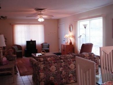 Siesta Key Home 928985