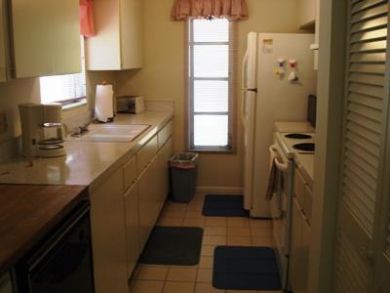 Siesta Key Home 928985