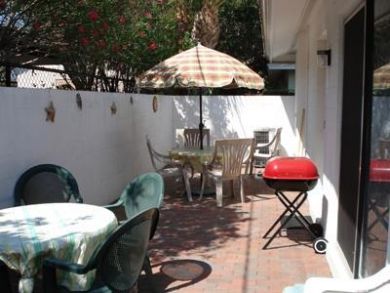 Siesta Key Home 928985
