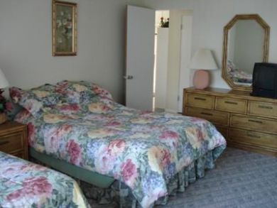 Siesta Key Home 928985