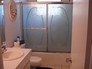 Siesta Key Home 928985