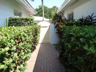 Siesta Key Home 928985