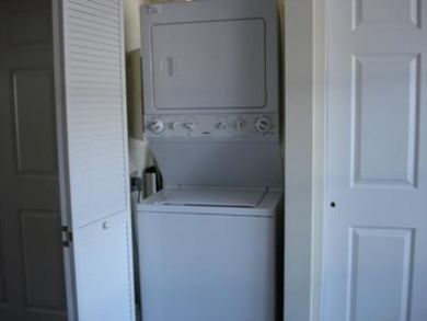Siesta Key Home 928985