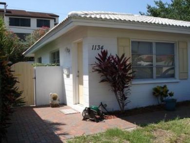 Siesta Key Home 928985
