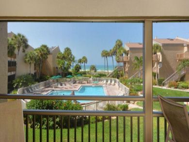Siesta Key Condo 928986