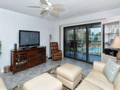 Siesta Key Condo 928986