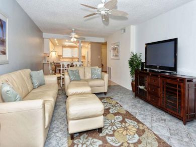Siesta Key Condo 928986