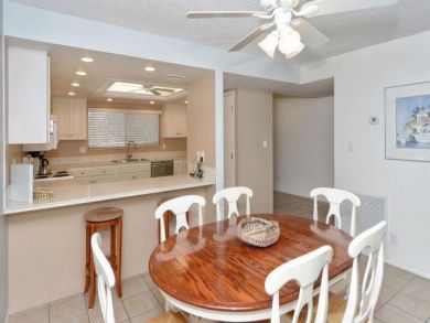 Siesta Key Condo 928986