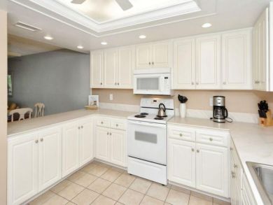 Siesta Key Condo 928986