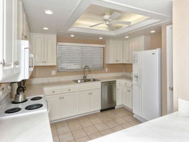 Siesta Key Condo 928986