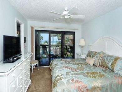 Siesta Key Condo 928986