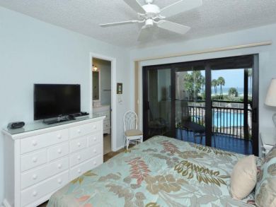 Siesta Key Condo 928986