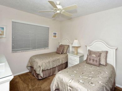 Siesta Key Condo 928986