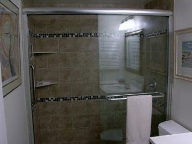 Siesta Key Condo 928986
