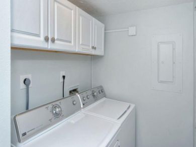 Siesta Key Condo 928986