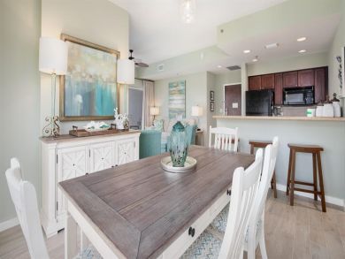 Beaches Of South Walton Condo 928997 Beaches Of South Walton Condo 928997