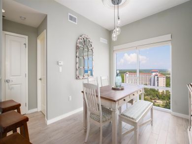 Beaches Of South Walton Condo 928997 Beaches Of South Walton Condo 928997