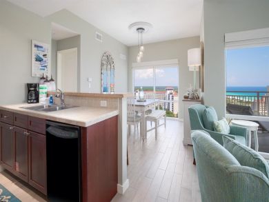 Beaches Of South Walton Condo 928997 Beaches Of South Walton Condo 928997
